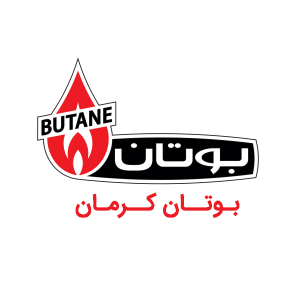 بوتان کرمان